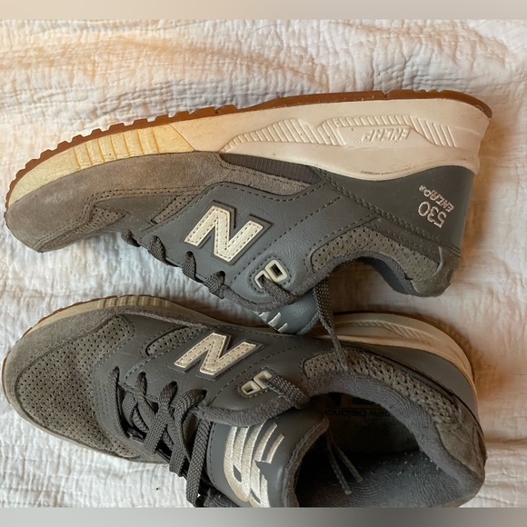 New Balance 530 Encap - Picture 5 of 6